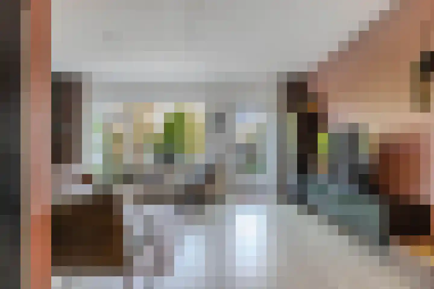 Oostercluft 135 Steenwijk thumbnail 7