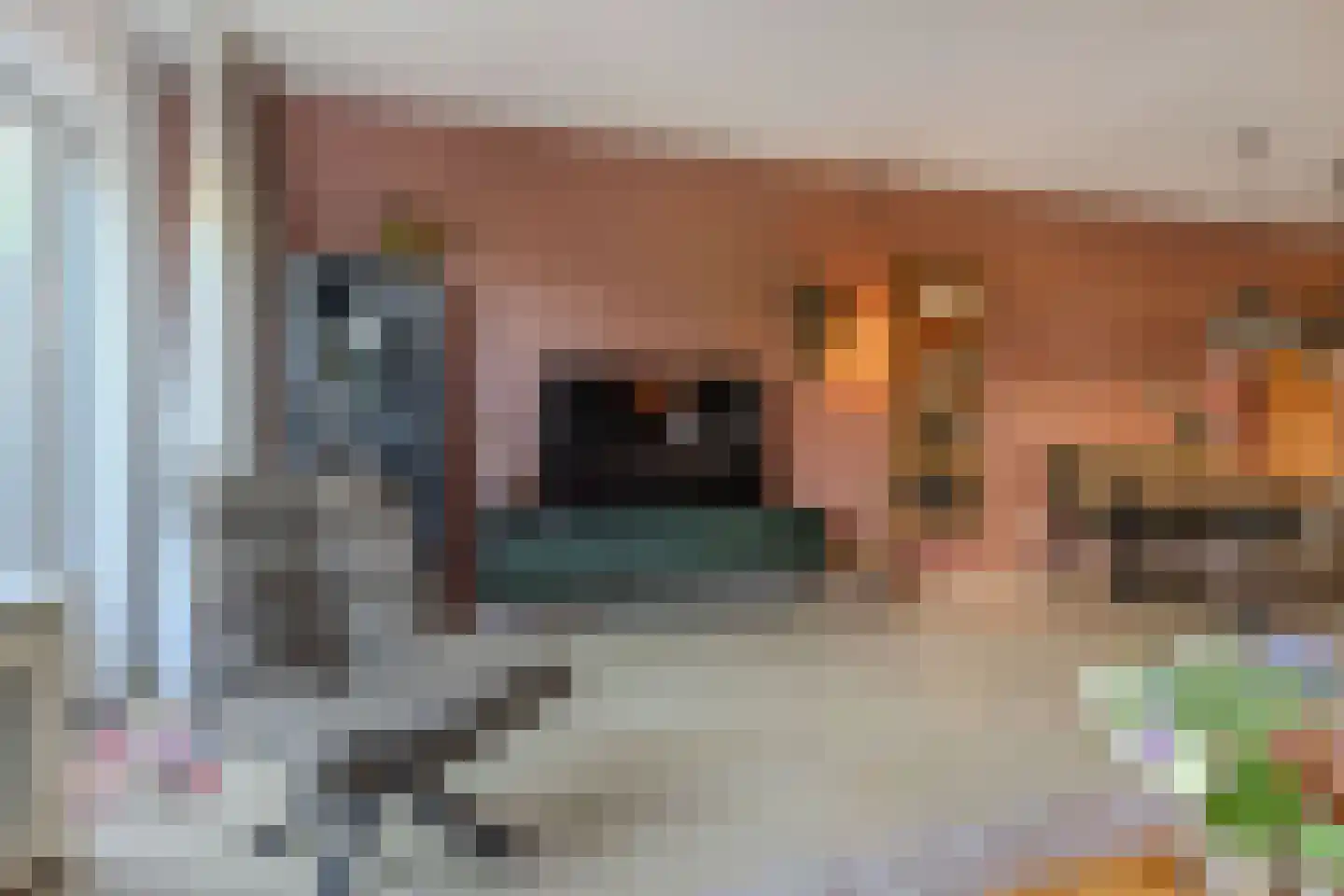 Oostercluft 135 Steenwijk thumbnail 9