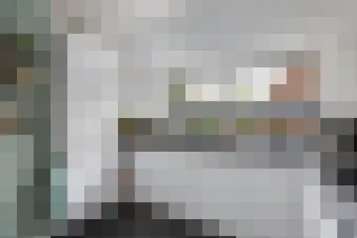 Oostercluft 14 Steenwijk thumbnail 18