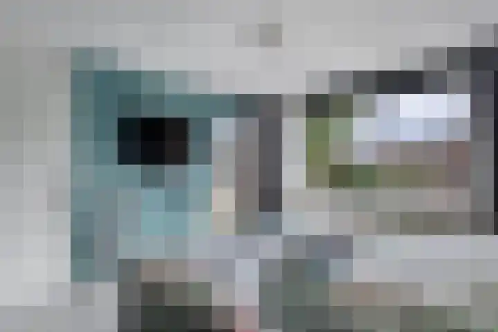 Oostercluft 14 Steenwijk thumbnail 25