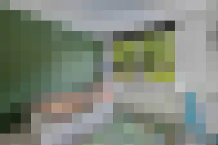 Oostercluft 14 Steenwijk thumbnail 31