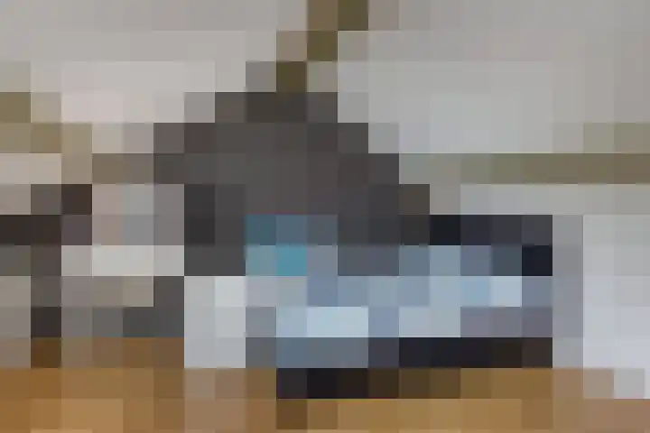 Oostercluft 14 Steenwijk thumbnail 34