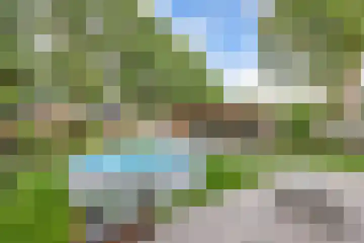 Oostercluft 14 Steenwijk thumbnail 41
