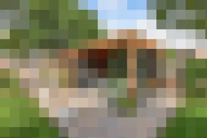 Oostercluft 14 Steenwijk thumbnail 46