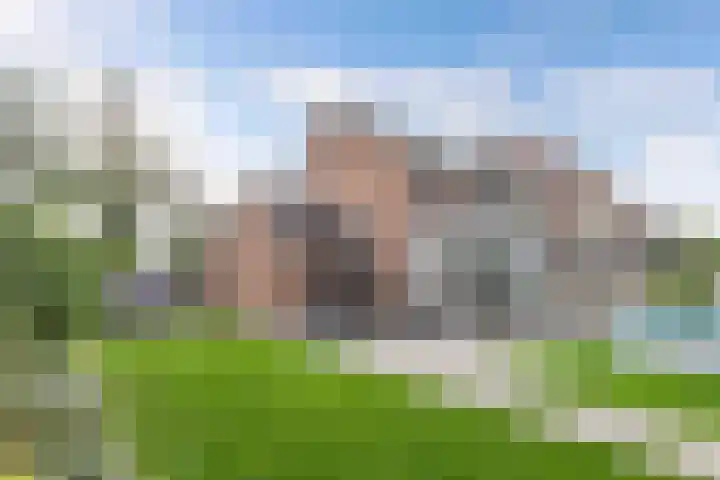Oostercluft 14 Steenwijk thumbnail 50