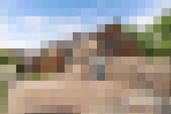 Oostercluft 14 Steenwijk thumbnail 55