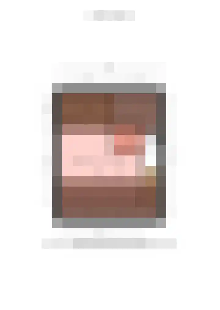 Oostercluft 14 Steenwijk thumbnail 59