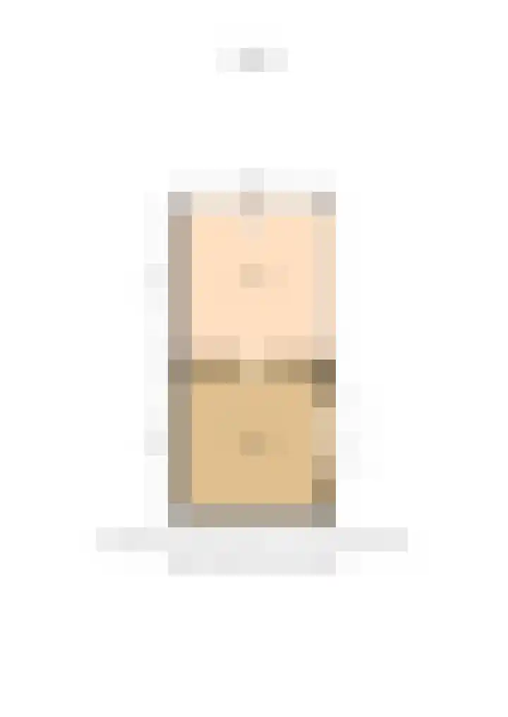 Oostercluft 14 Steenwijk thumbnail 60