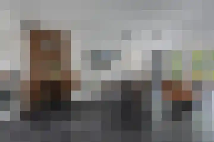Oostercluft 14 Steenwijk thumbnail 8