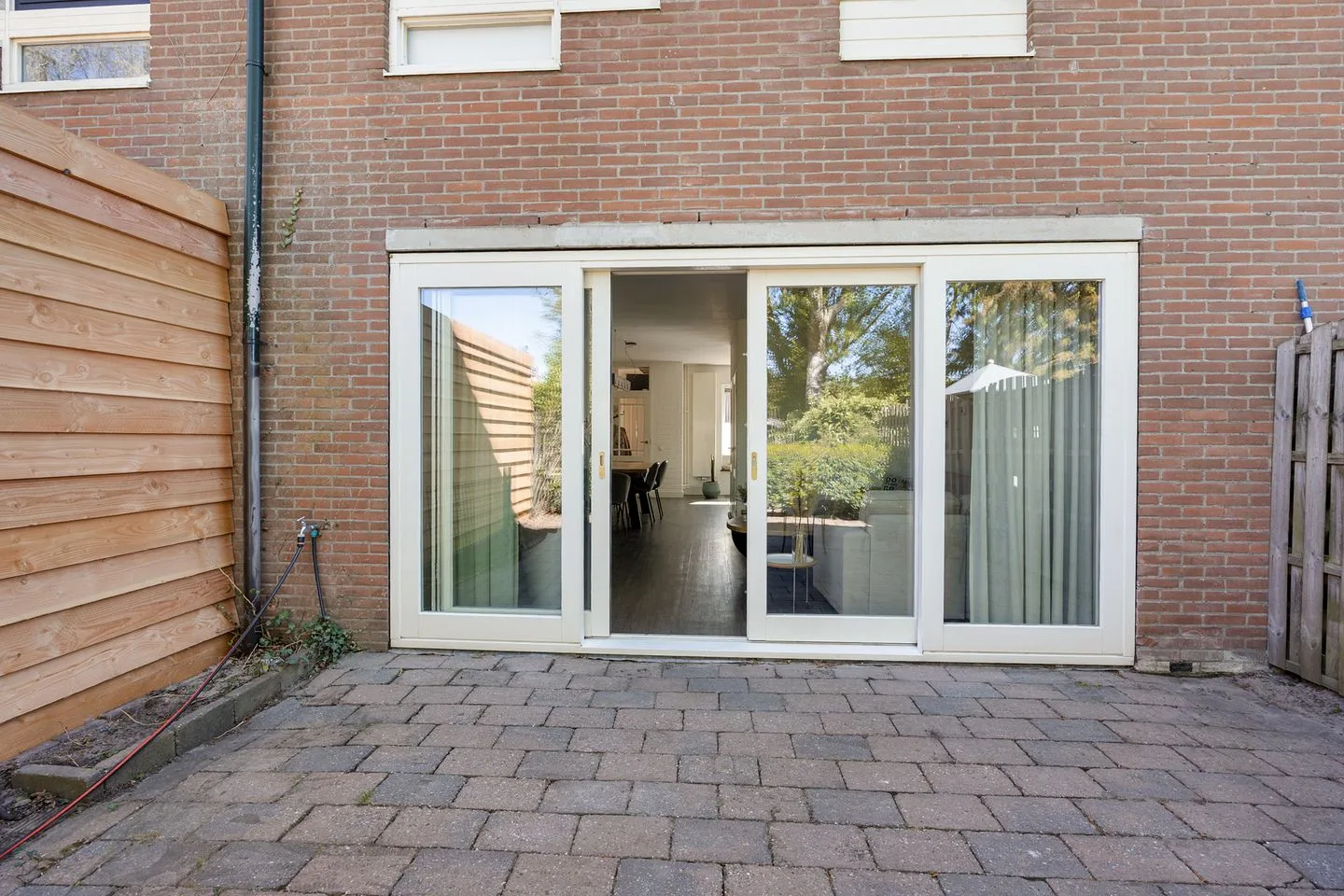 Oostercluft 153 Steenwijk thumbnail 41