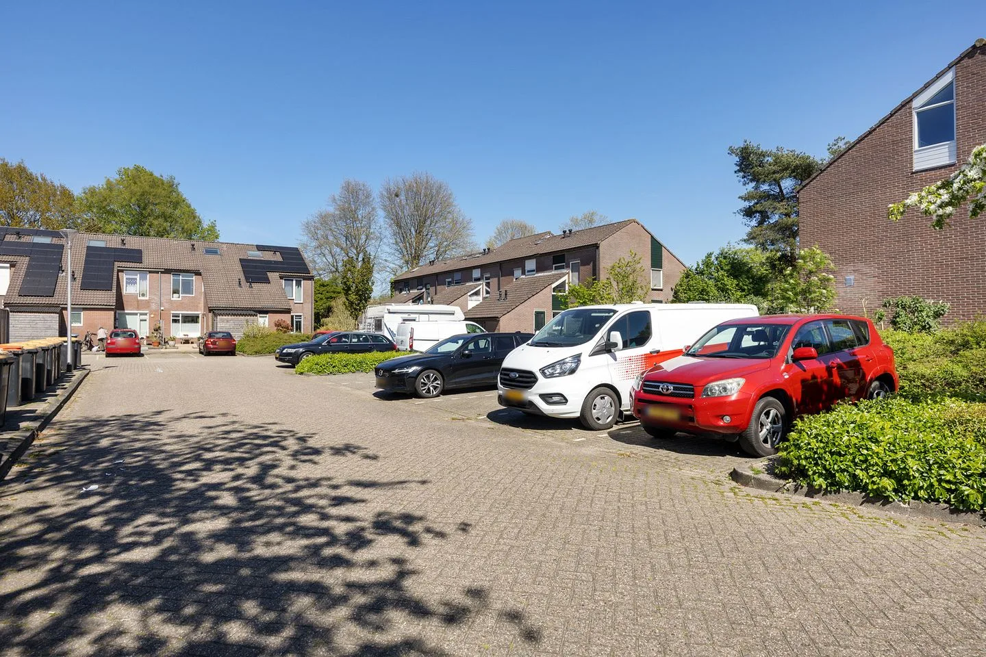 Oostercluft 153 Steenwijk thumbnail 47