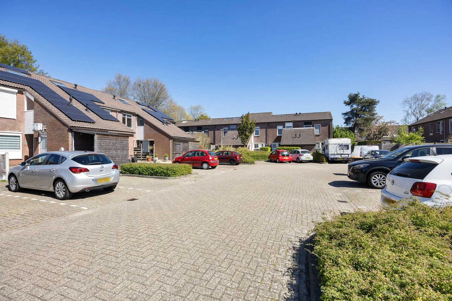Oostercluft 153 Steenwijk thumbnail 48