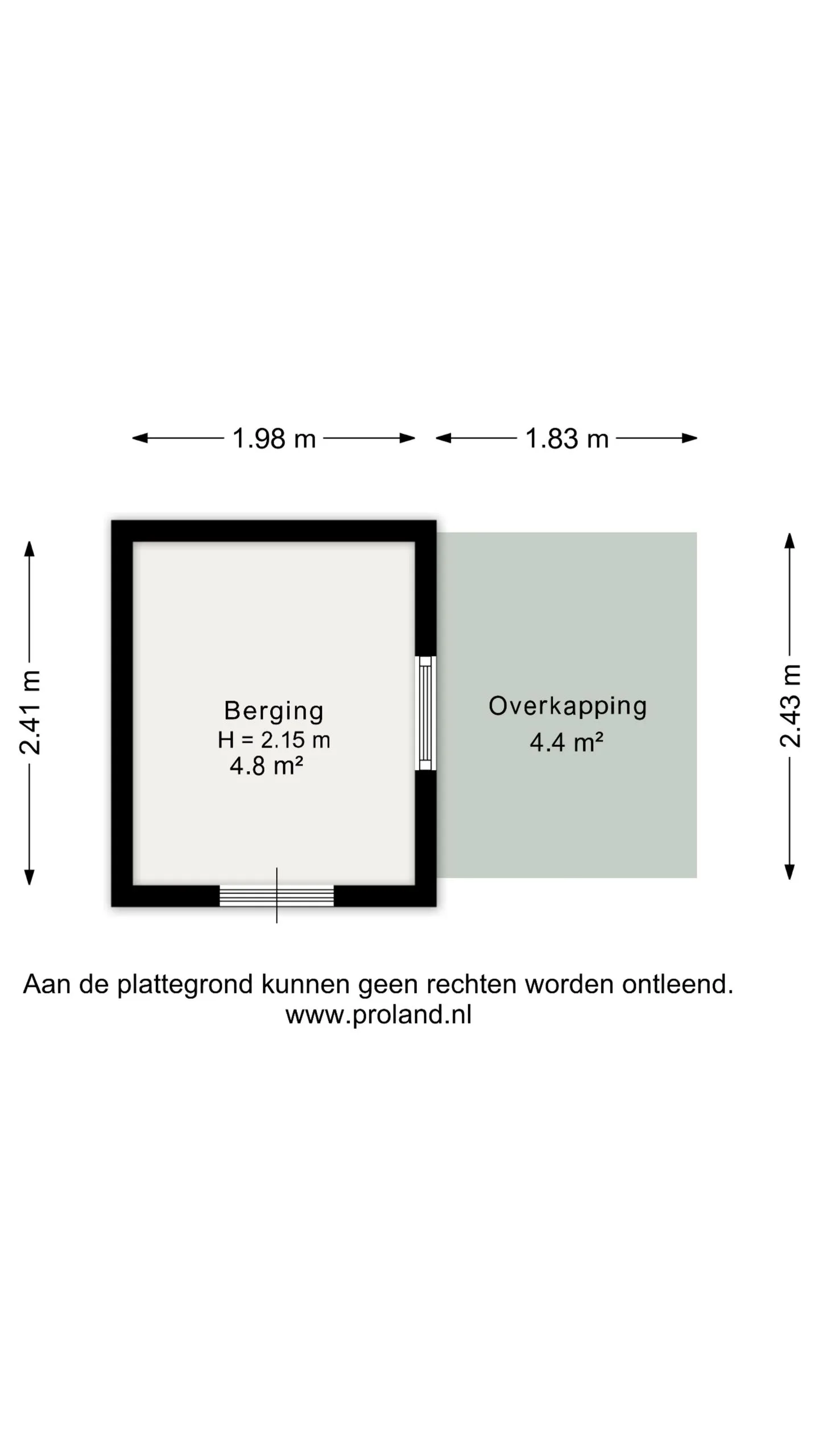 Oostercluft 153 Steenwijk thumbnail 52