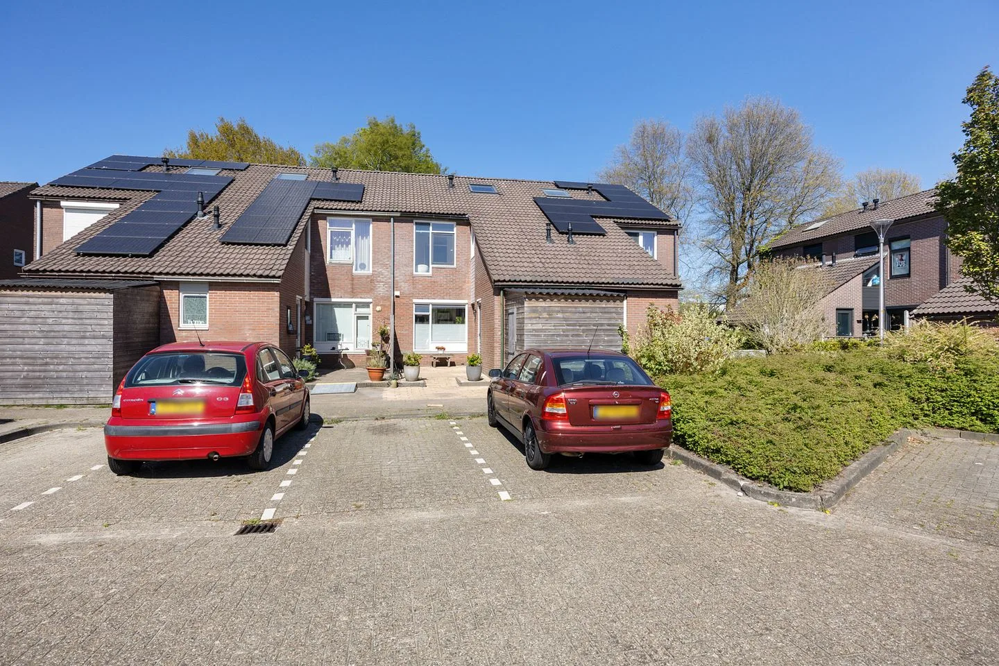Oostercluft 153 Steenwijk thumbnail 6