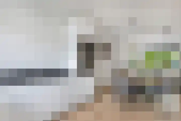 Oostercluft 22 Steenwijk thumbnail 10