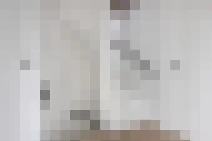 Oostercluft 22 Steenwijk thumbnail 20