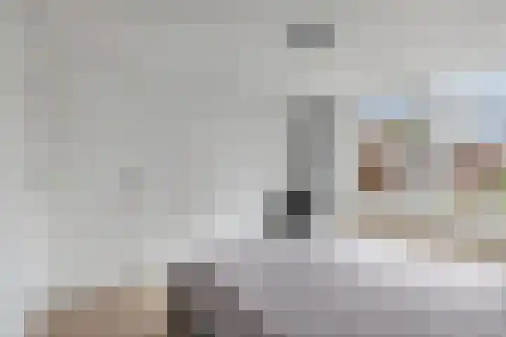 Oostercluft 22 Steenwijk thumbnail 22