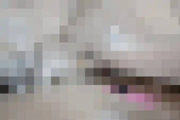 Oostercluft 22 Steenwijk thumbnail 30