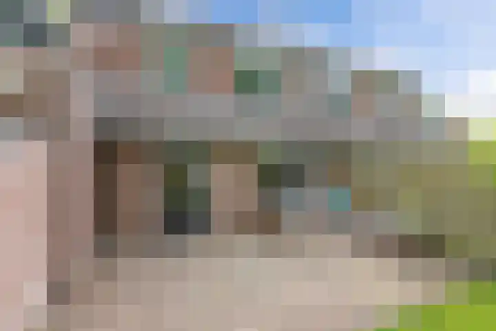 Oostercluft 22 Steenwijk thumbnail 34