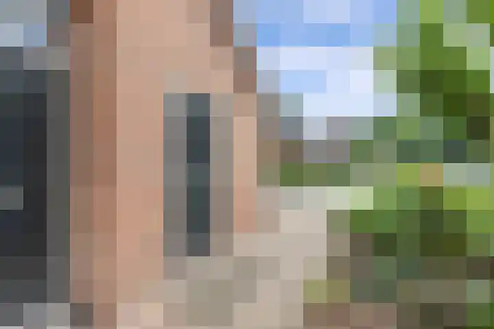 Oostercluft 22 Steenwijk thumbnail 35