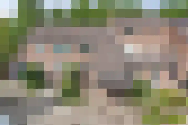 Oostercluft 22 Steenwijk thumbnail 36
