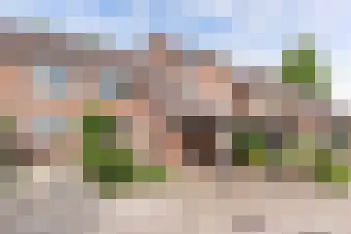 Oostercluft 22 Steenwijk thumbnail 37