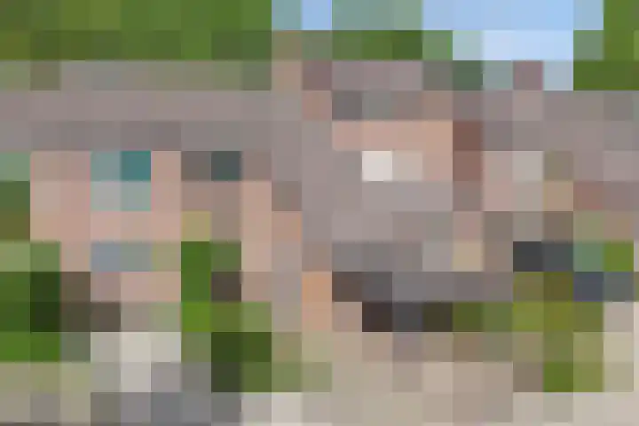 Oostercluft 22 Steenwijk thumbnail 38