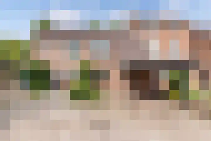 Oostercluft 22 Steenwijk thumbnail 39