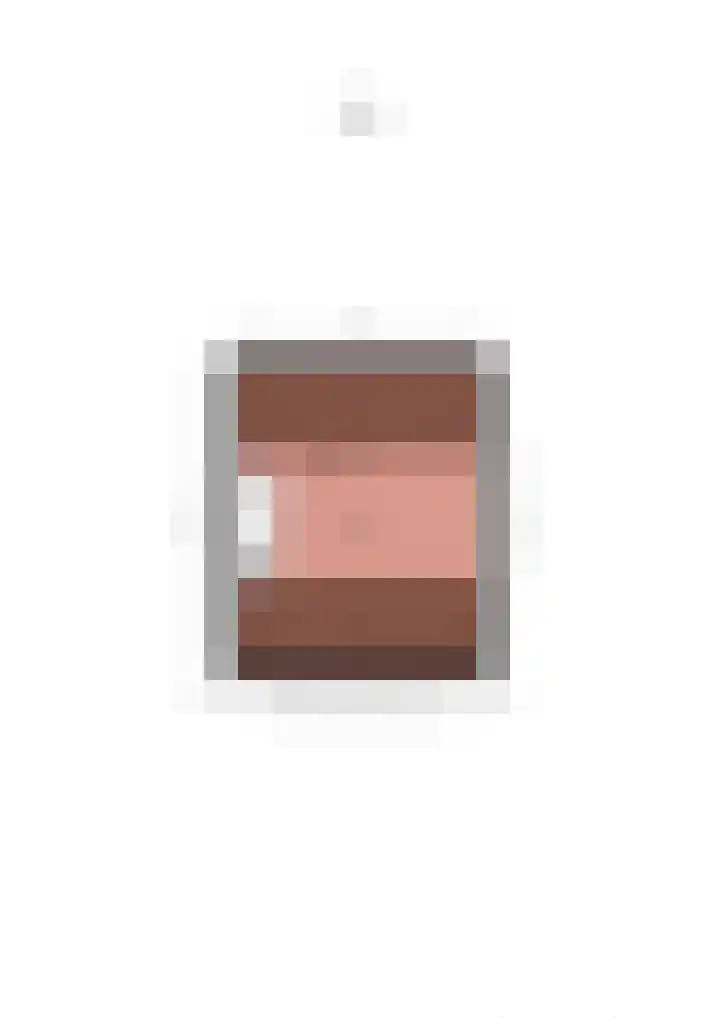 Oostercluft 22 Steenwijk thumbnail 42