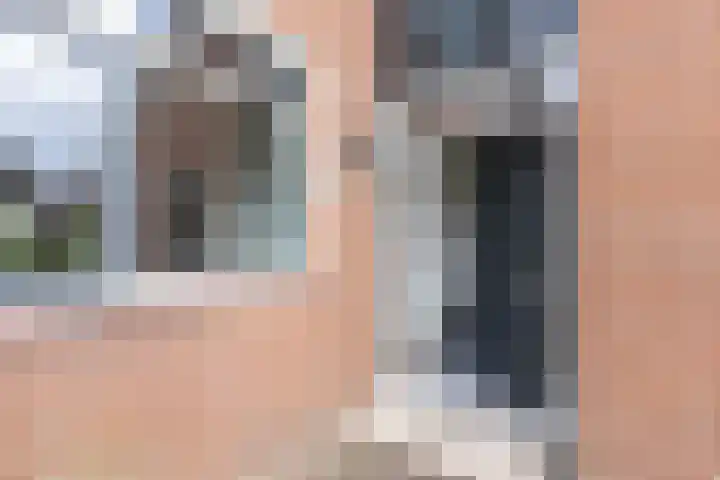 Oostercluft 22 Steenwijk thumbnail 5