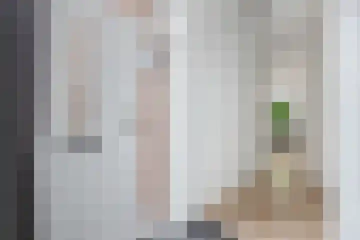 Oostercluft 22 Steenwijk thumbnail 7