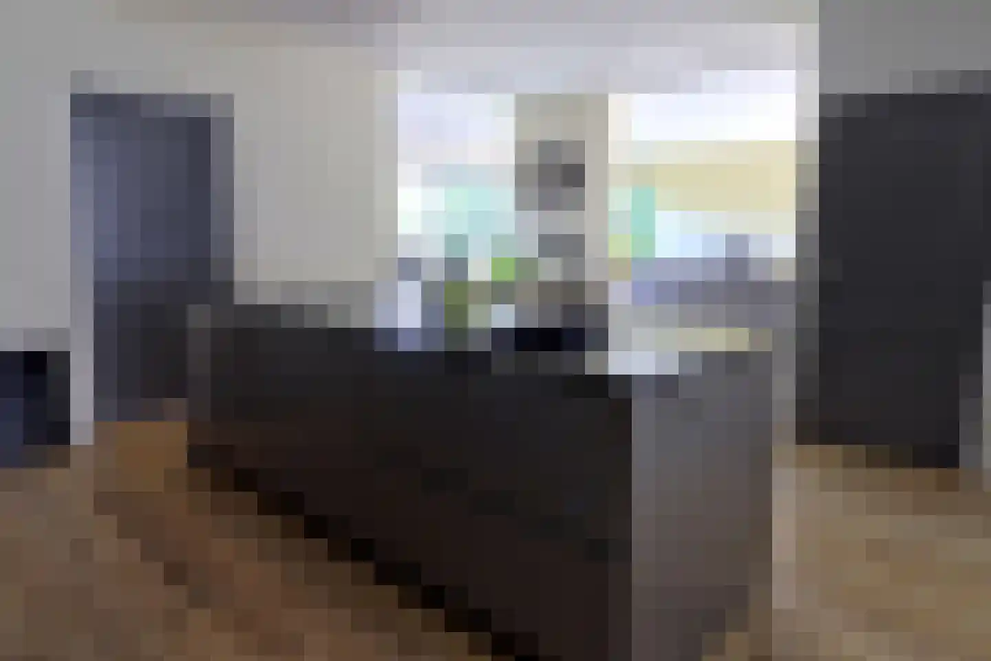Oostercluft 290 Steenwijk thumbnail 15