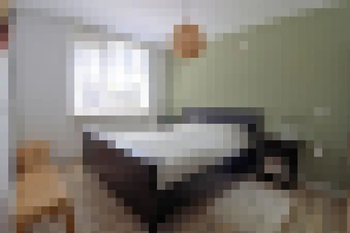 Oostercluft 290 Steenwijk thumbnail 21