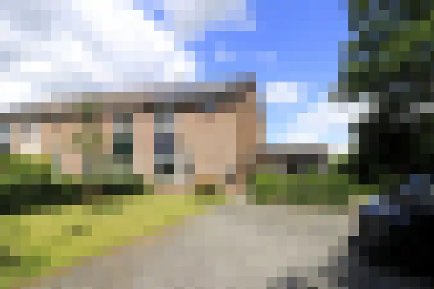 Oostercluft 290 Steenwijk thumbnail 27
