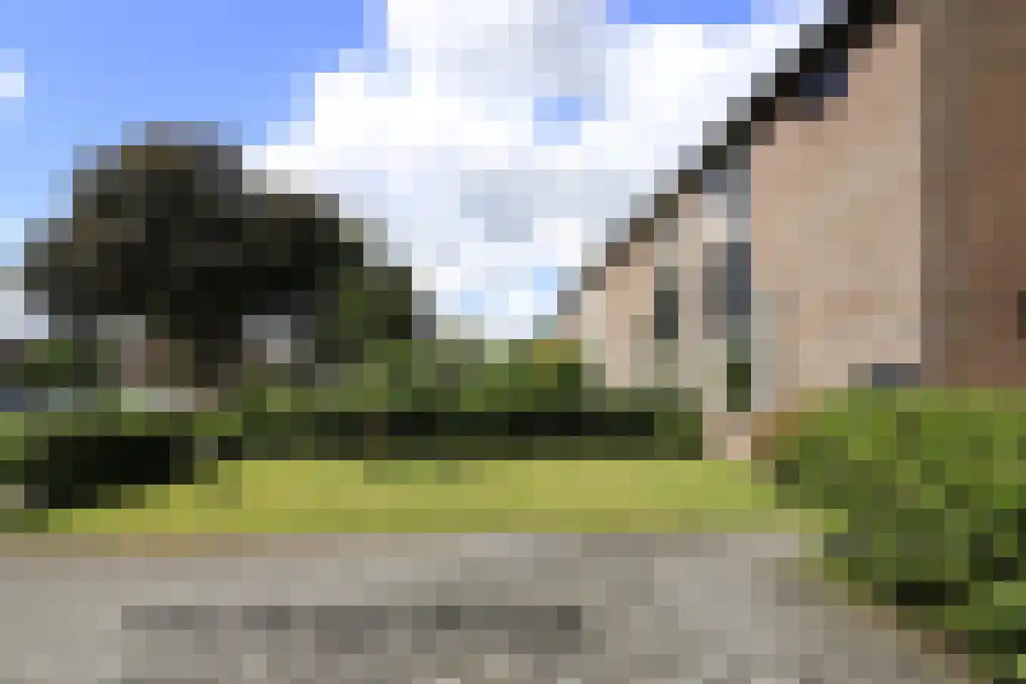 Oostercluft 290 Steenwijk thumbnail 28