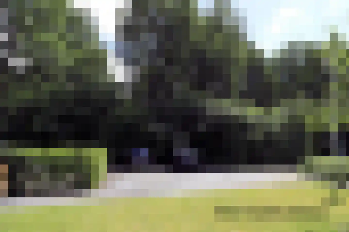 Oostercluft 290 Steenwijk thumbnail 29