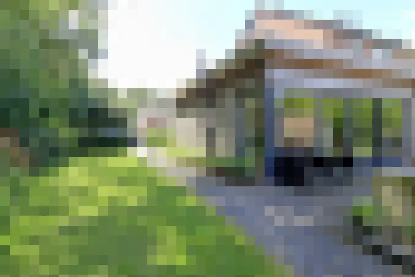 Oostercluft 290 Steenwijk thumbnail 32
