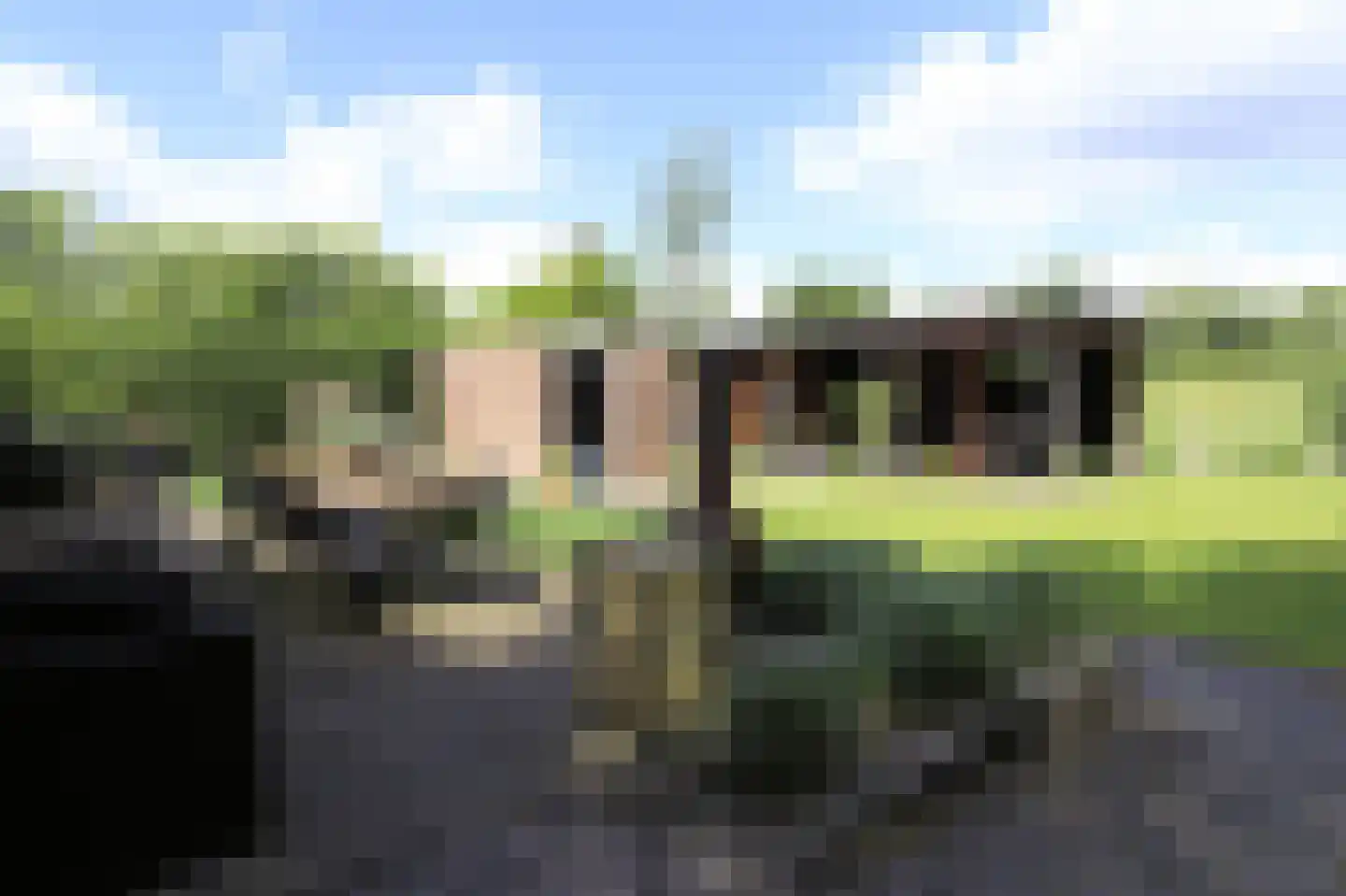 Oostercluft 290 Steenwijk thumbnail 33