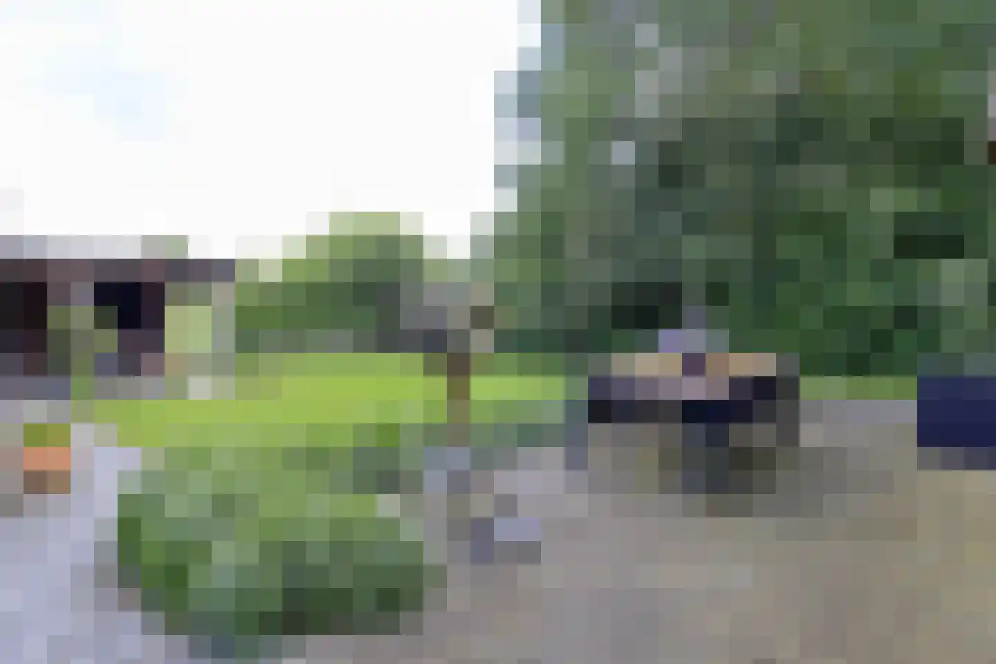 Oostercluft 290 Steenwijk thumbnail 35