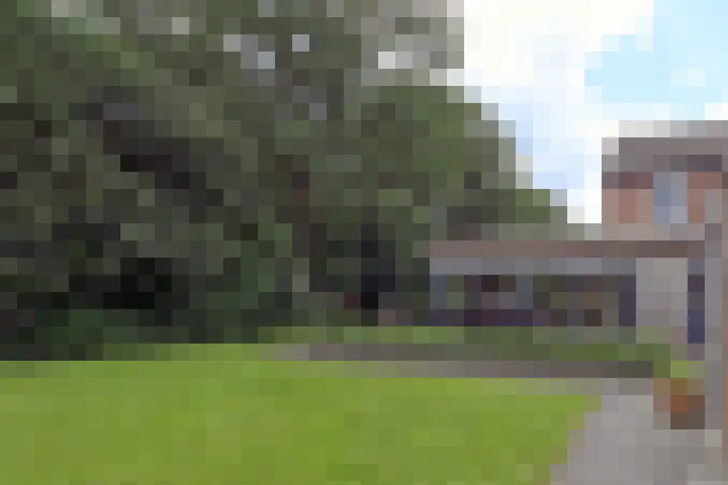 Oostercluft 290 Steenwijk thumbnail 36