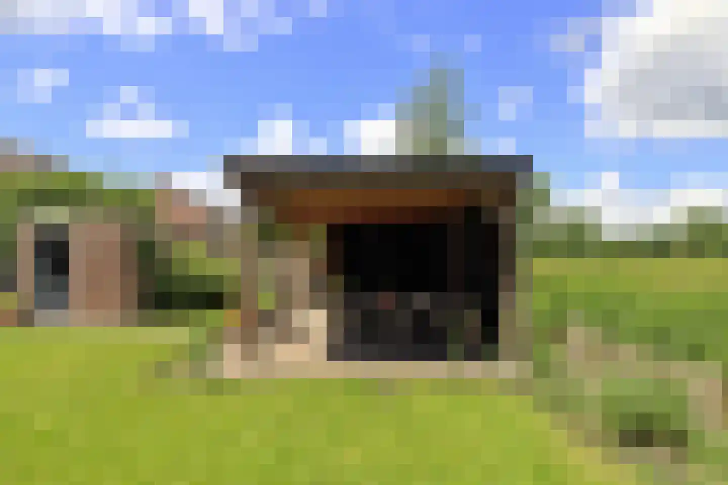 Oostercluft 290 Steenwijk thumbnail 38