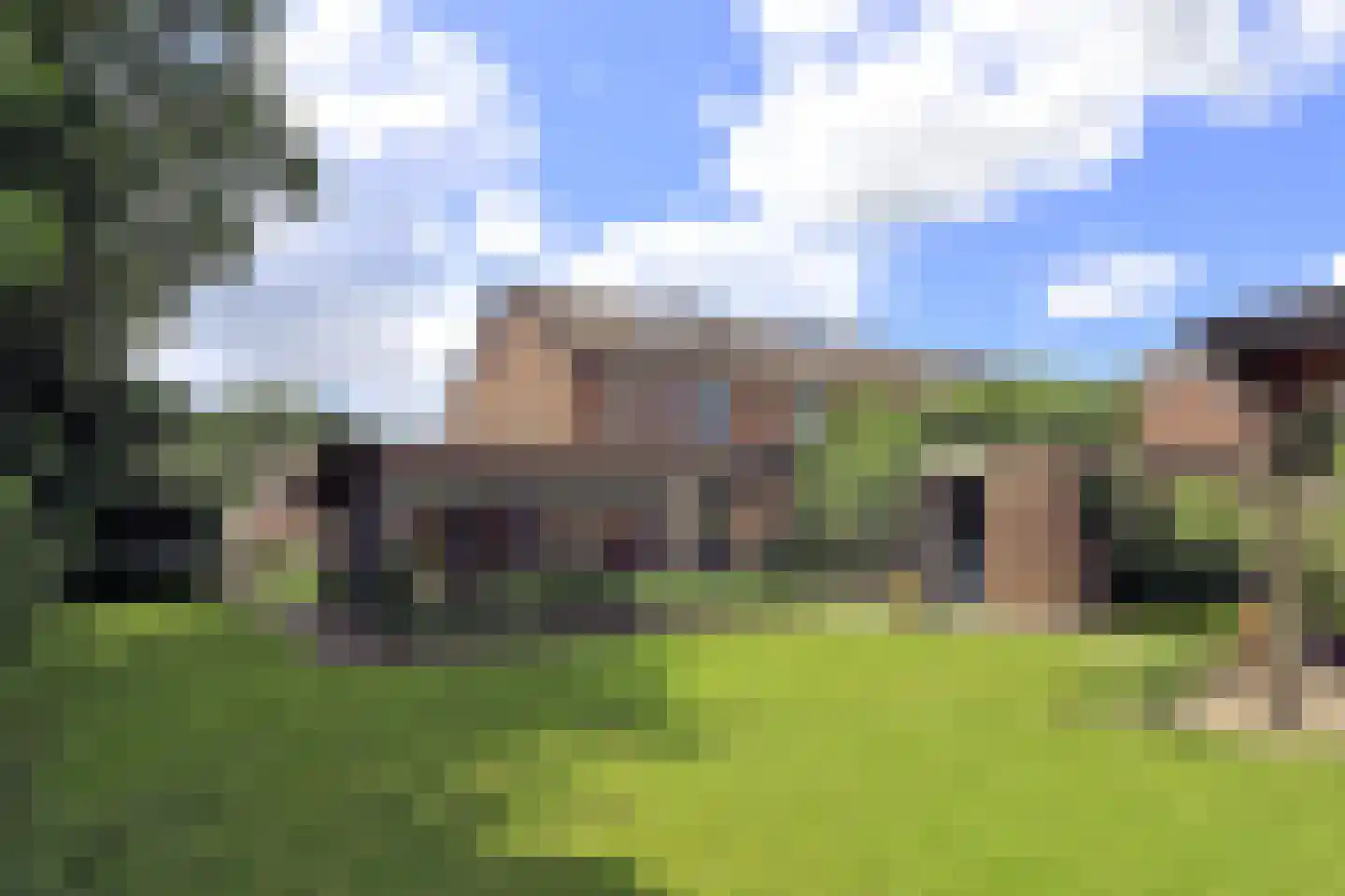 Oostercluft 290 Steenwijk thumbnail 41