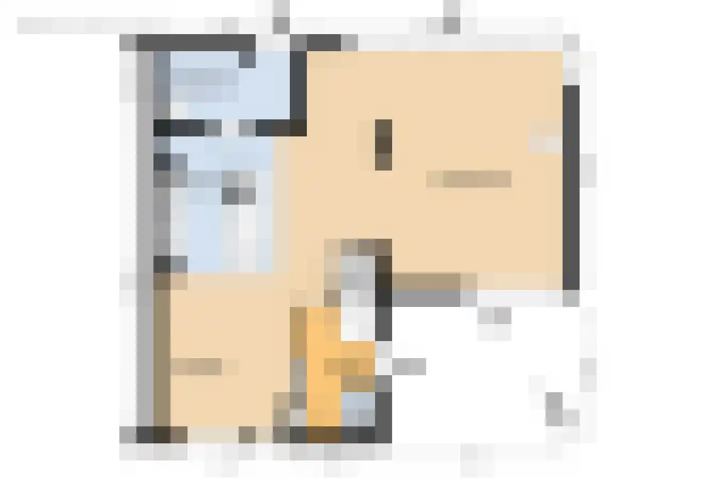 Oostercluft 290 Steenwijk thumbnail 43