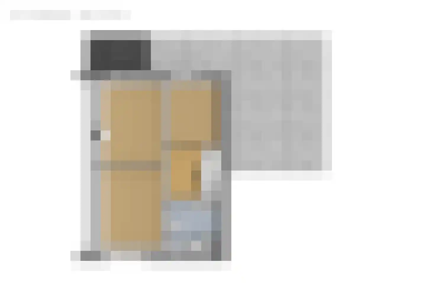 Oostercluft 290 Steenwijk thumbnail 47