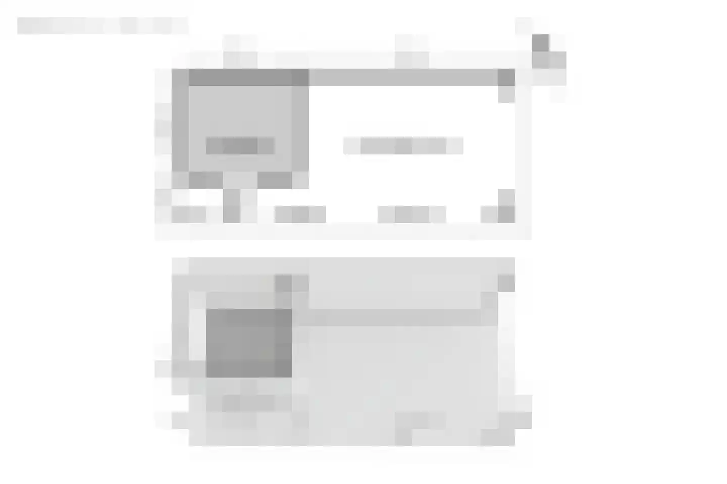 Oostercluft 290 Steenwijk thumbnail 53