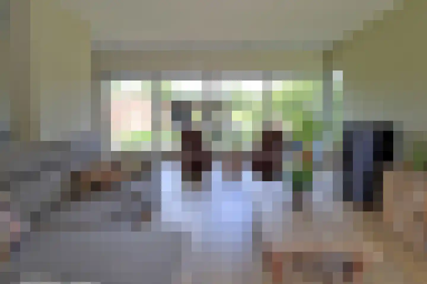 Oostercluft 290 Steenwijk thumbnail 8