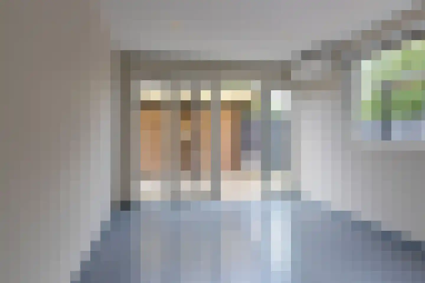 Oostercluft 320 Steenwijk thumbnail 13