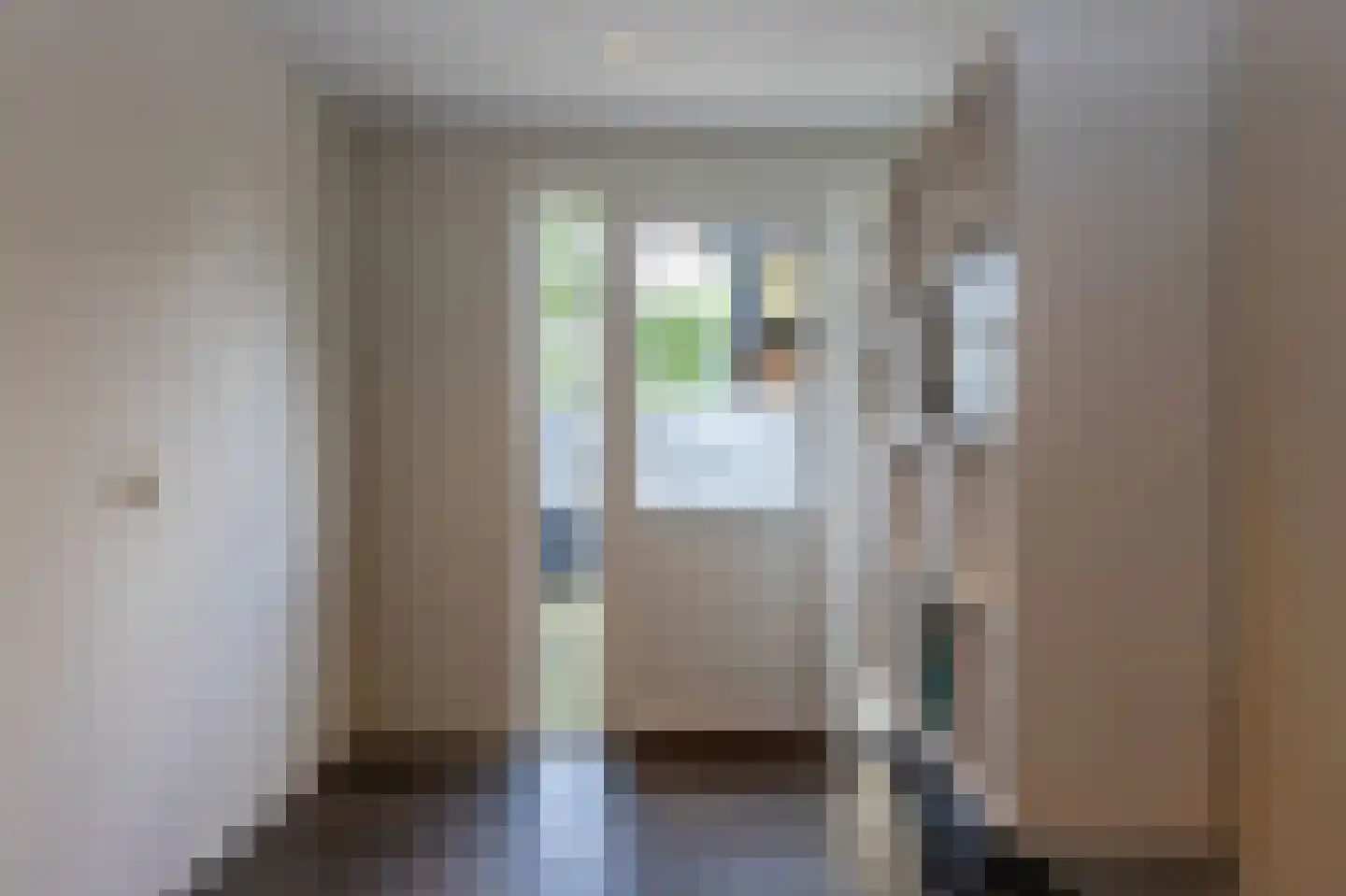 Oostercluft 320 Steenwijk thumbnail 18