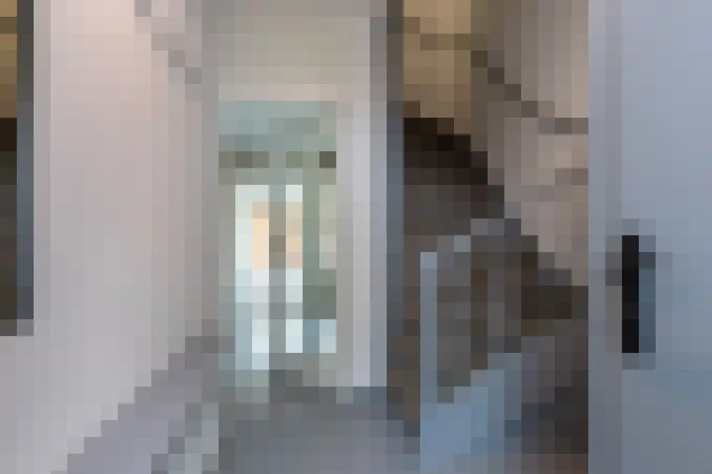 Oostercluft 320 Steenwijk thumbnail 21