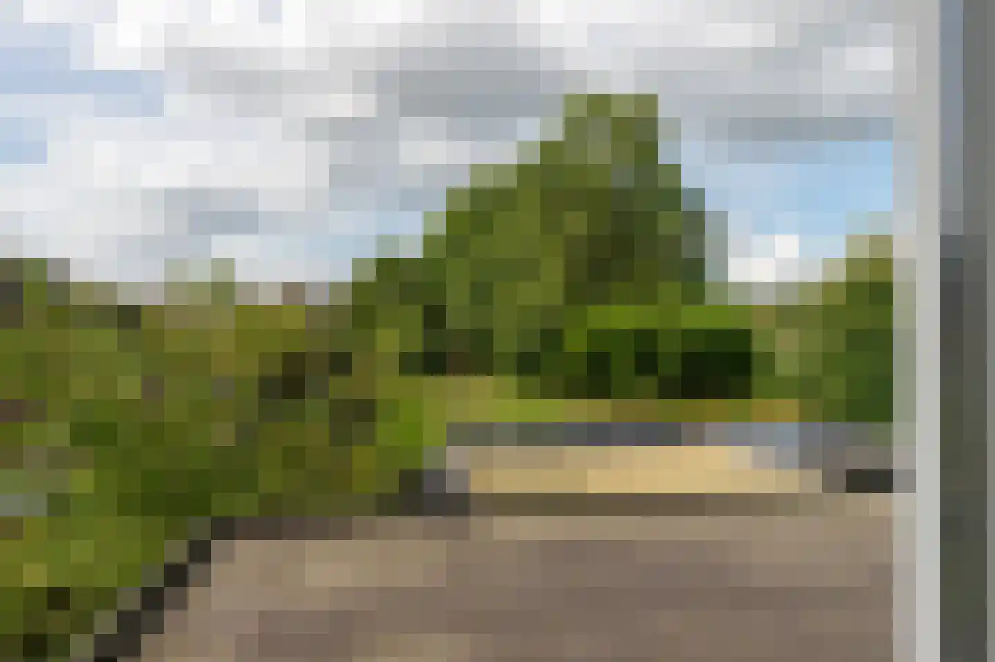 Oostercluft 320 Steenwijk thumbnail 27
